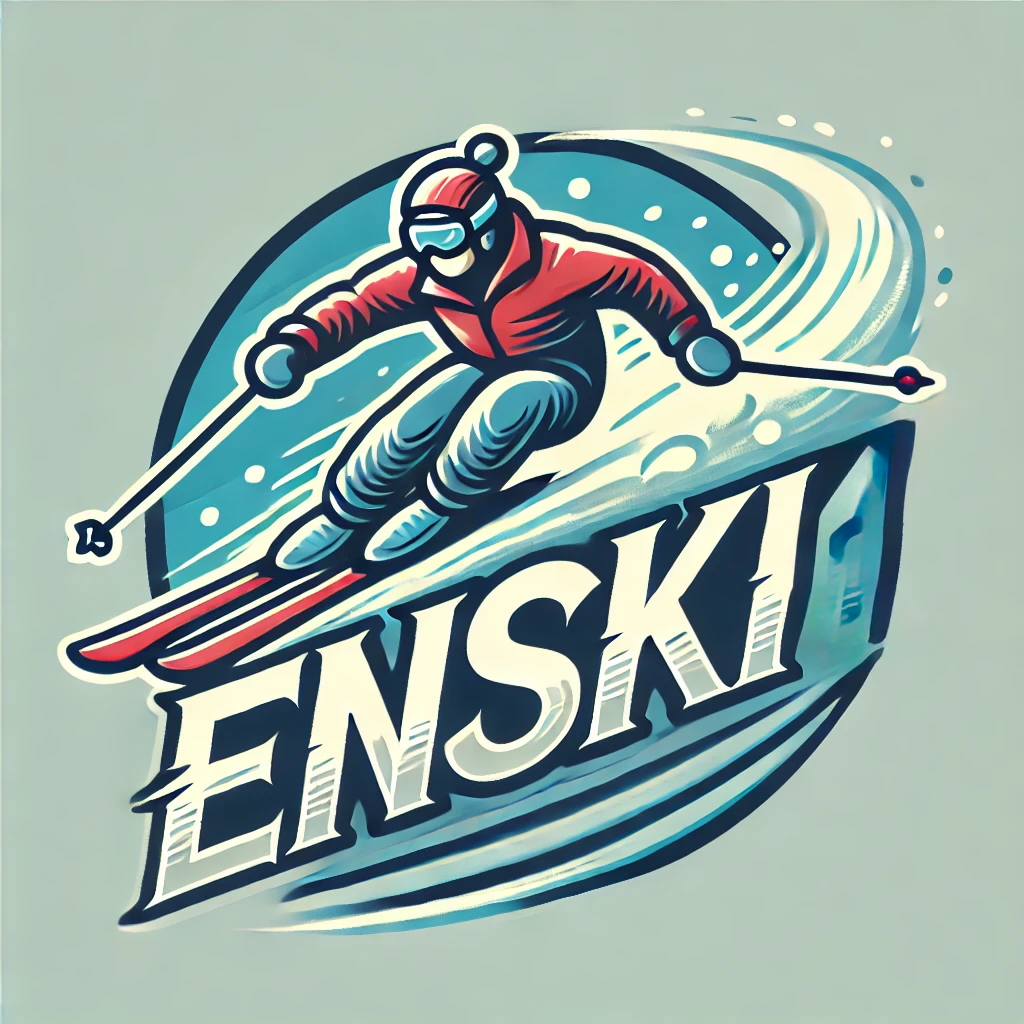 Enski